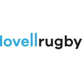  Lovell Rugby