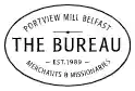  The Bureau Belfast