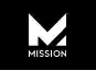  Mission Promo Codes