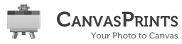  Canvasprints.co.uk Promo Codes